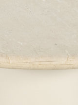 Yuko Dining Table - HJTBL0199 - OS
