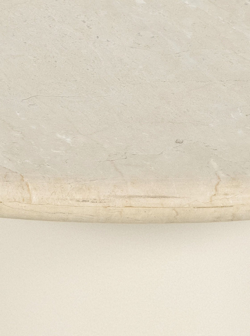 Yuko Dining Table - HJTBL0199 - OS