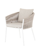Avani Outdoor Dining Chair