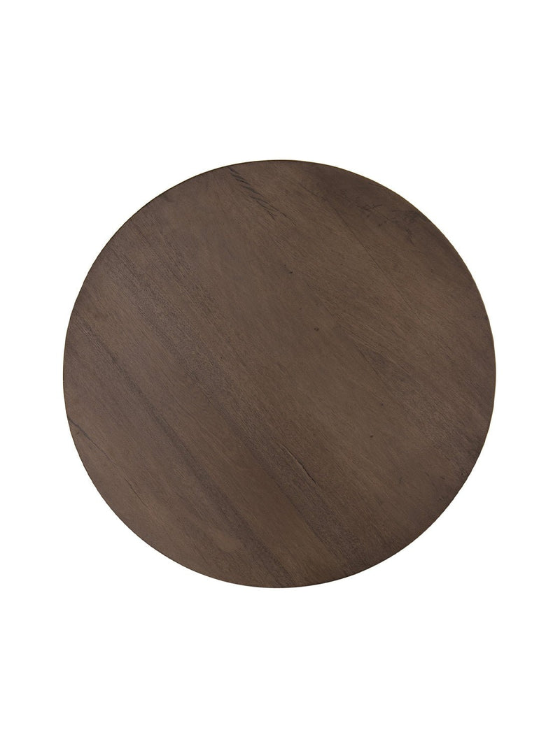 Zach Side Table - HJCAB0125 - OS