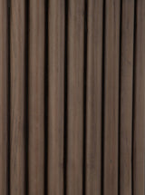 Zach Side Table - HJCAB0125 - OS