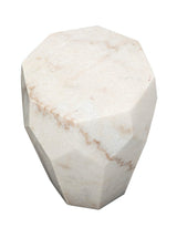 Zora Side Table - HJTBL0052 - OS