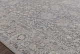 Chloe Rug Swatch