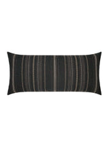 Bronwyn Outdoor Lumbar Pillow | Set of 2