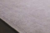 Lille Rug Swatch