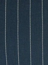 Caspian Outdoor Pillow | Set of 2