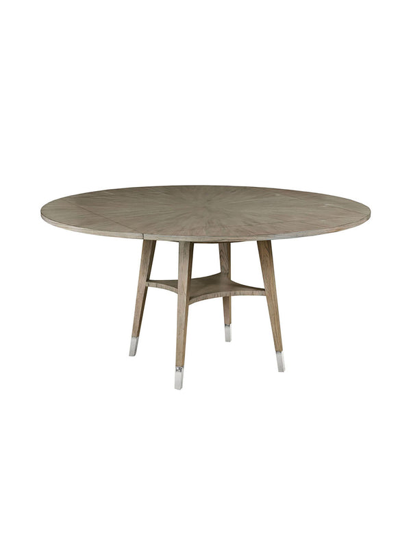 Laurel Dining Table
