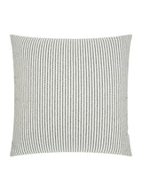 Axe Outdoor Pillow | Set of 2