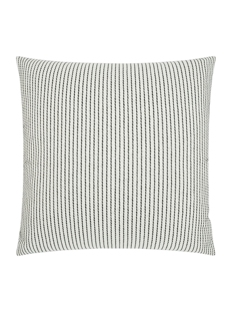 Axe Outdoor Pillow | Set of 2
