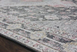 Winslow Rug Swatch