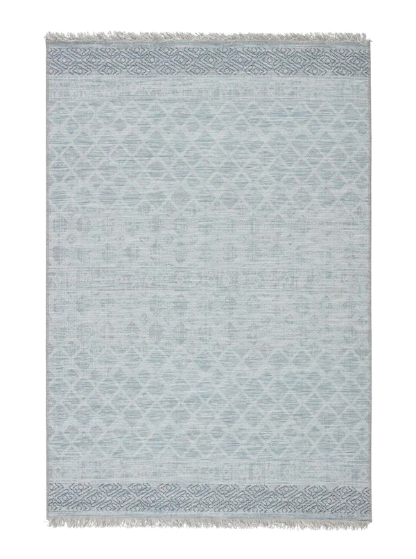 Argos Indoor/Outdoor Rug