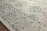 Amara Rug Swatch