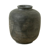 Killian Vase