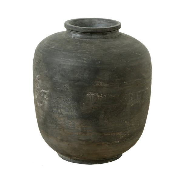 Killian Vase