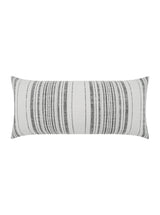Saylor Outdoor Lumbar Pillow | Set of 2