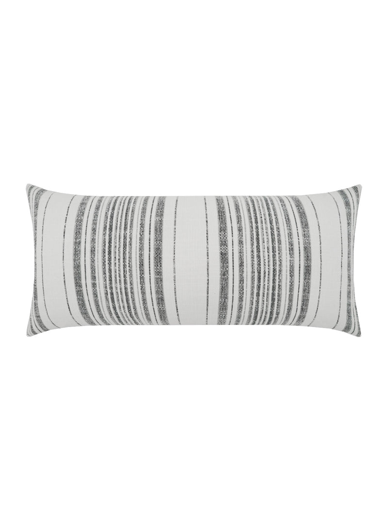 Saylor Outdoor Lumbar Pillow | Set of 2