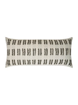 Celeste Outdoor Lumbar Pillow | Set of 2