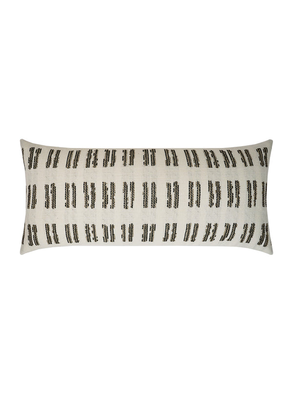 Celeste Outdoor Lumbar Pillow | Set of 2