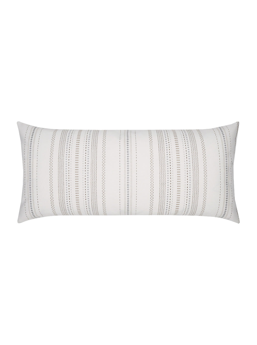 Bronwyn Outdoor Lumbar Pillow Set of 2 House of Jade Home