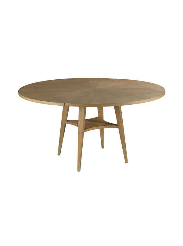 Laurel Dining Table