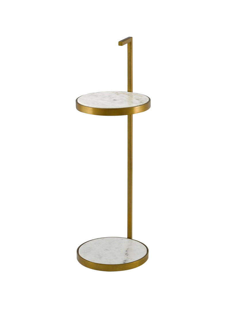 Aida Side Table