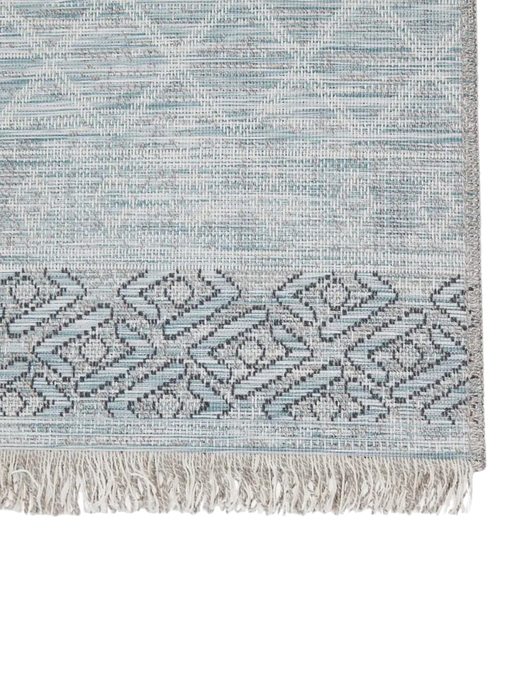 Argos Indoor/Outdoor Rug House of Jade Home