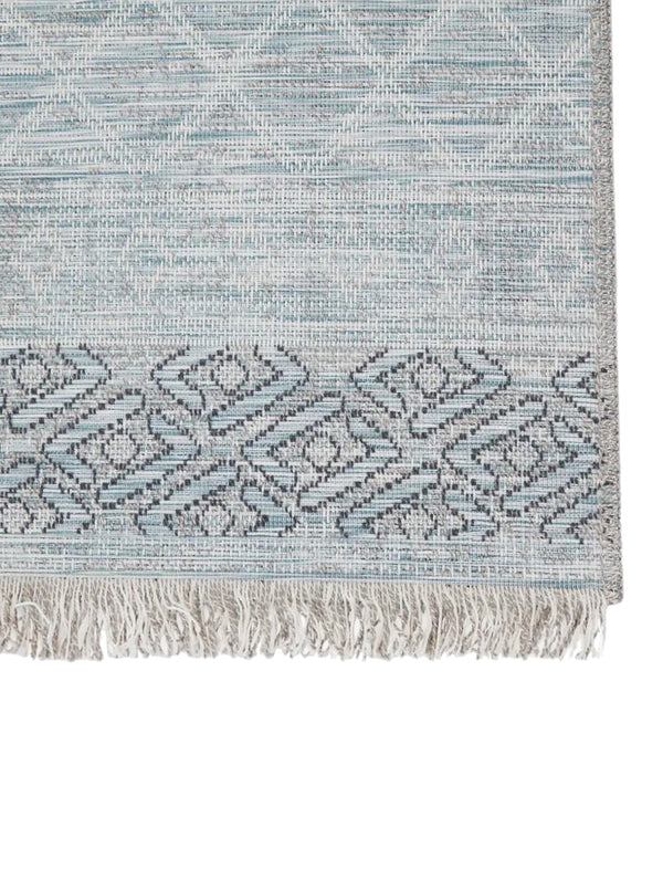 Argos Indoor/Outdoor Rug