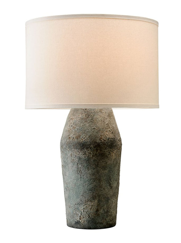 Abra Table Lamp