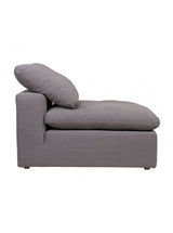 Abram Sectional
