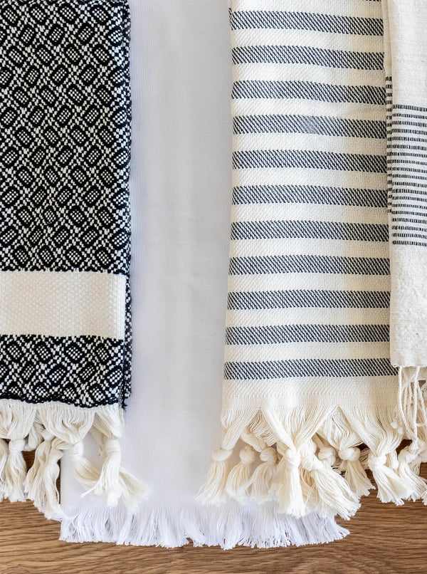 Adrian Hand Towel