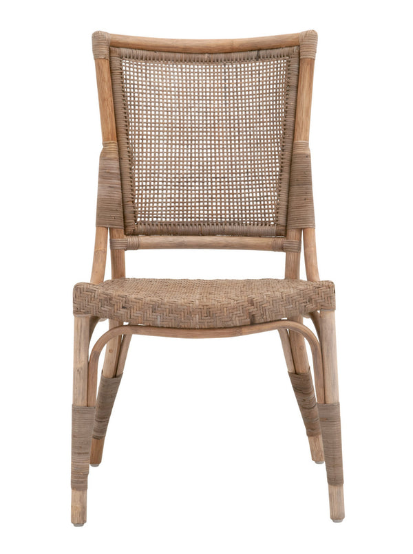 Aiden Dining Chair | Set of 2