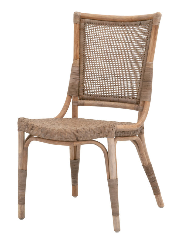 Aiden Dining Chair | Set of 2