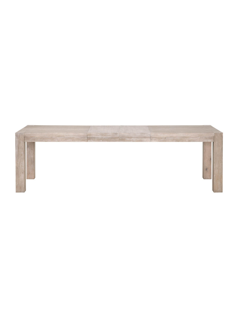 Albion Dining Table