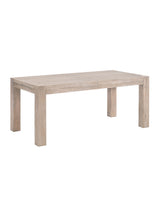 Albion Dining Table