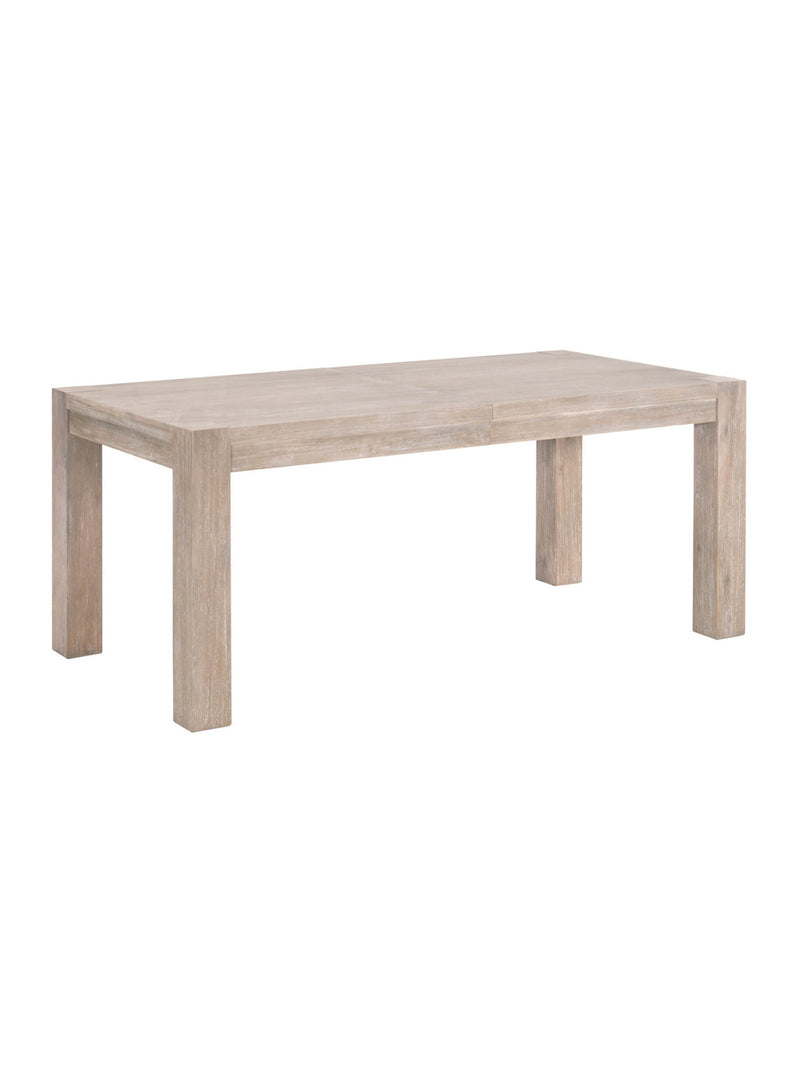 Albion Dining Table