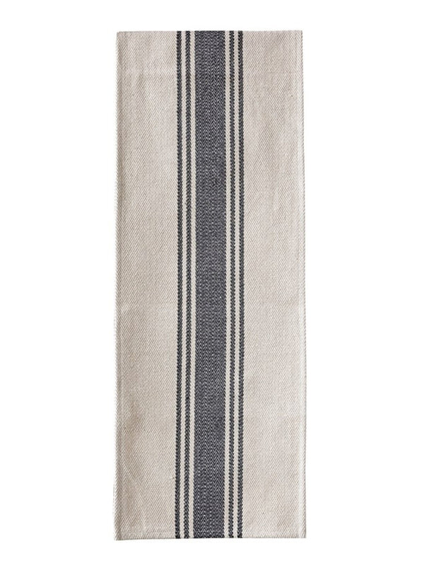 New Haven Table Runner
