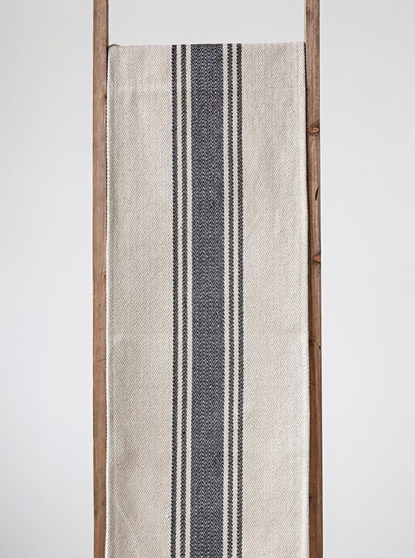 New Haven Table Runner