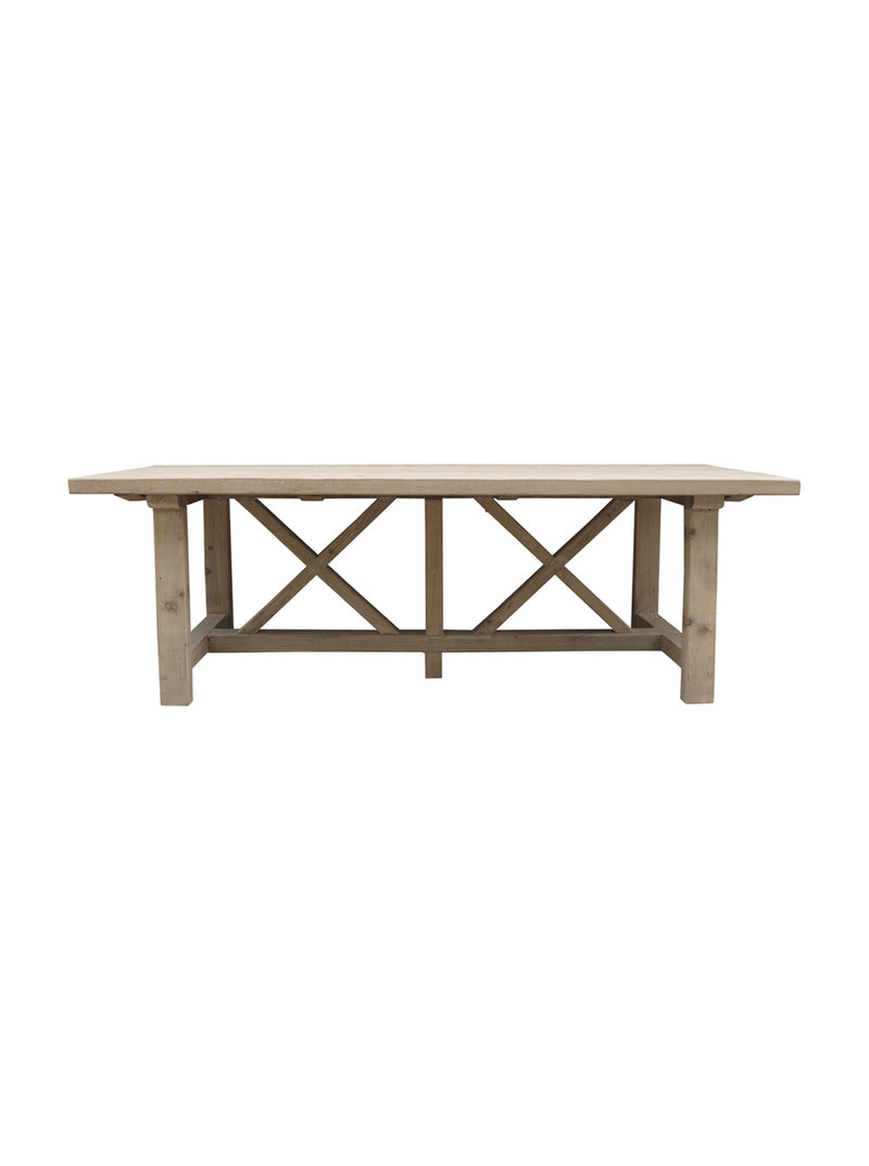Ambrose Dining Table