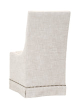 Amelia Dining Chair | Set of 2