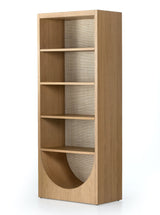 Amelie Bookcase
