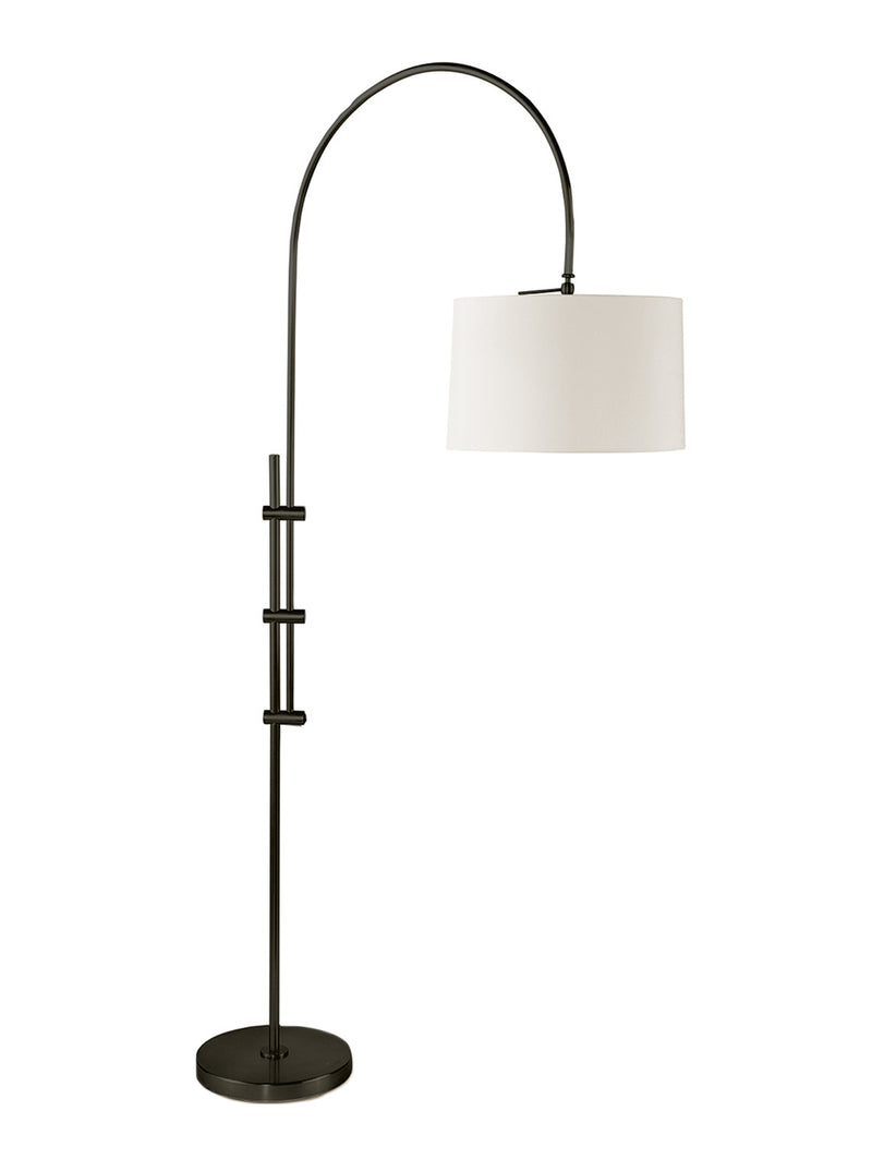 Andrei Floor Lamp