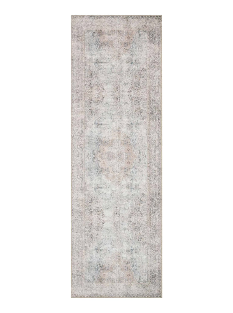 Annecy Rug