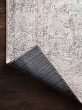 Annecy Rug