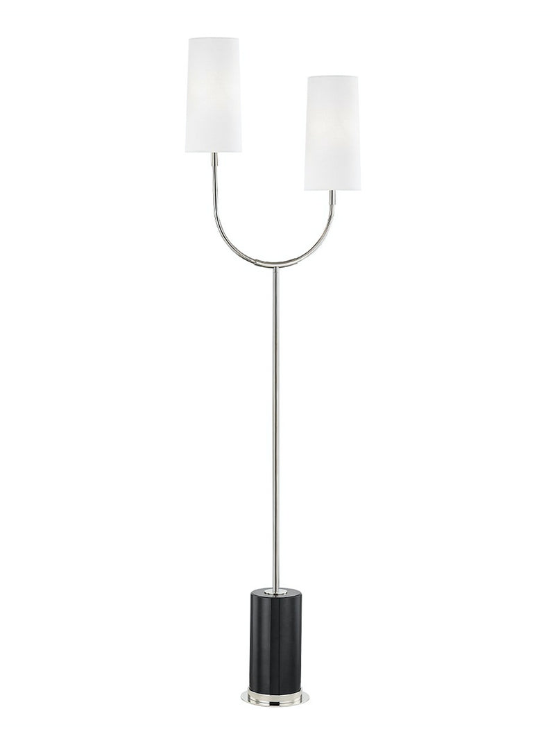Ansel Floor Lamp