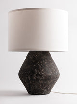 Ardie Table Lamp