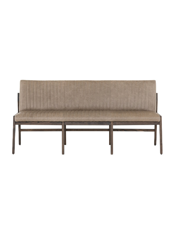 Artie Dining Bench