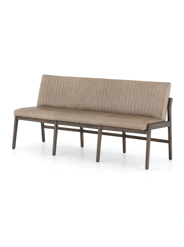 Artie Dining Bench