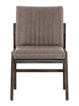 Artie Dining Chair