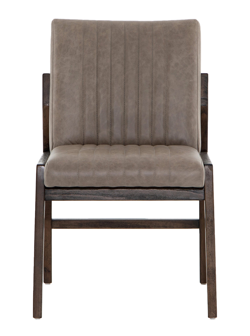 Artie Dining Chair