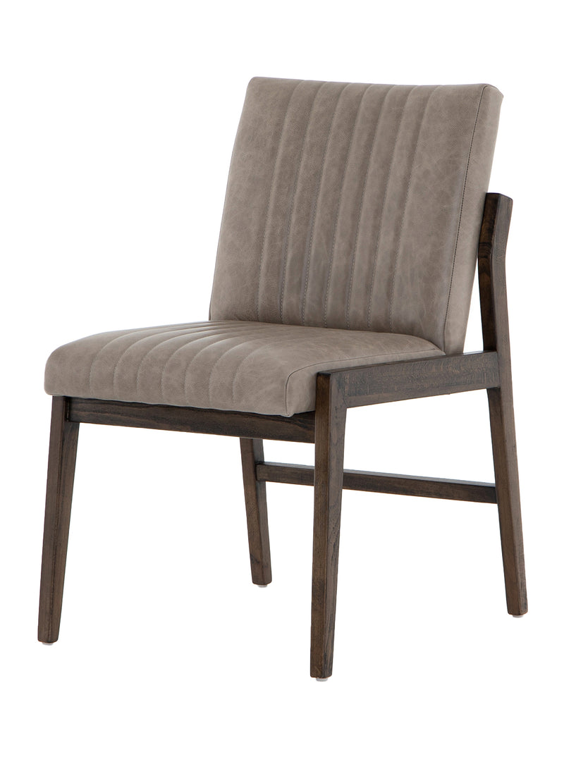 Artie Dining Chair